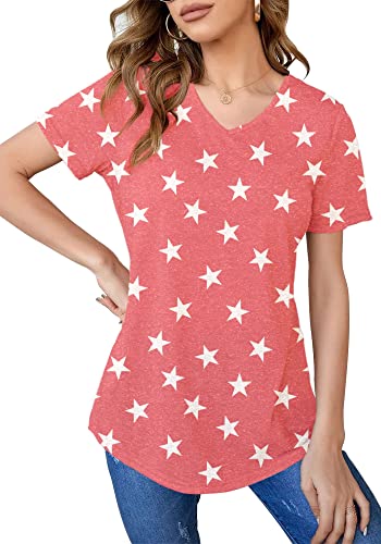 Star_red