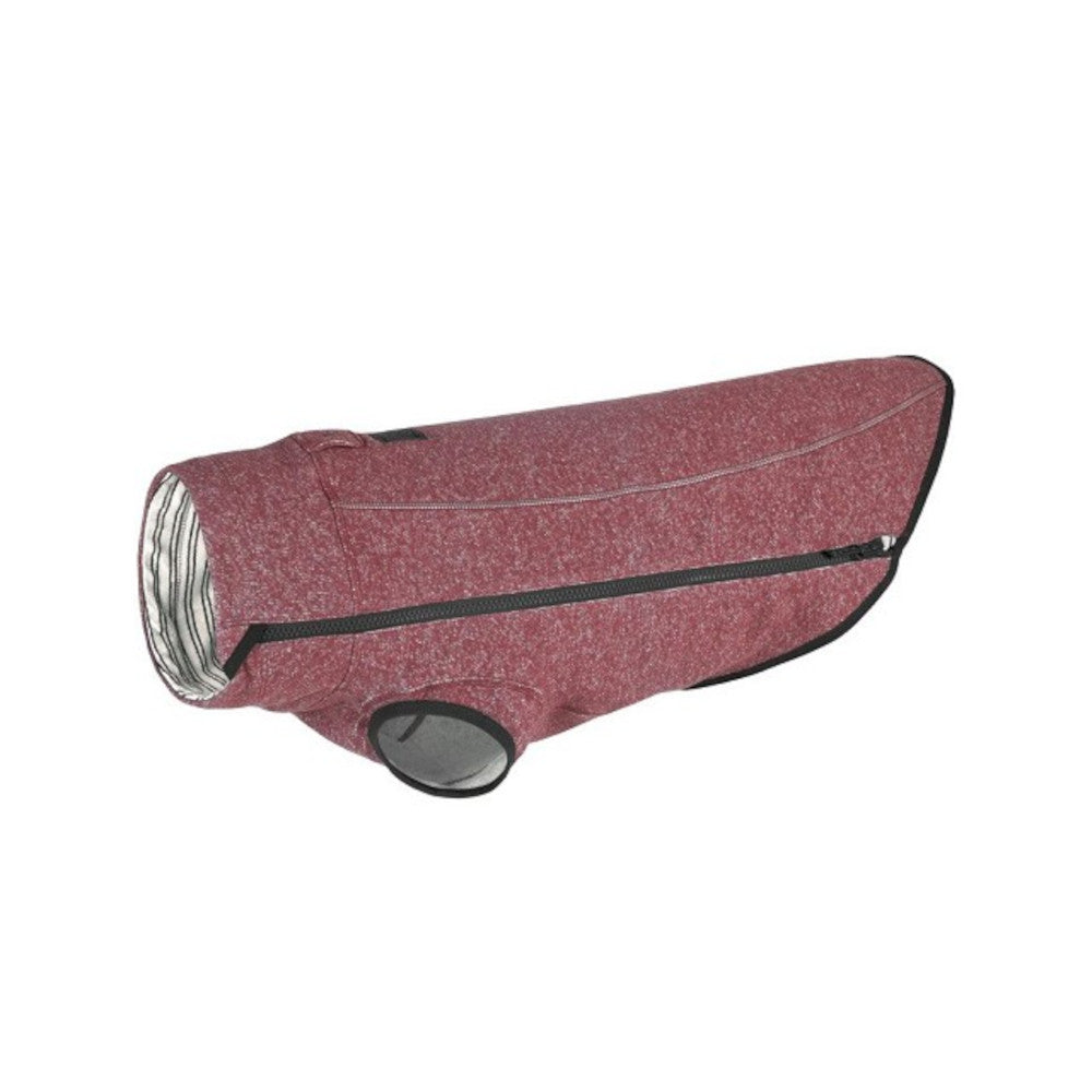 Fired Brick