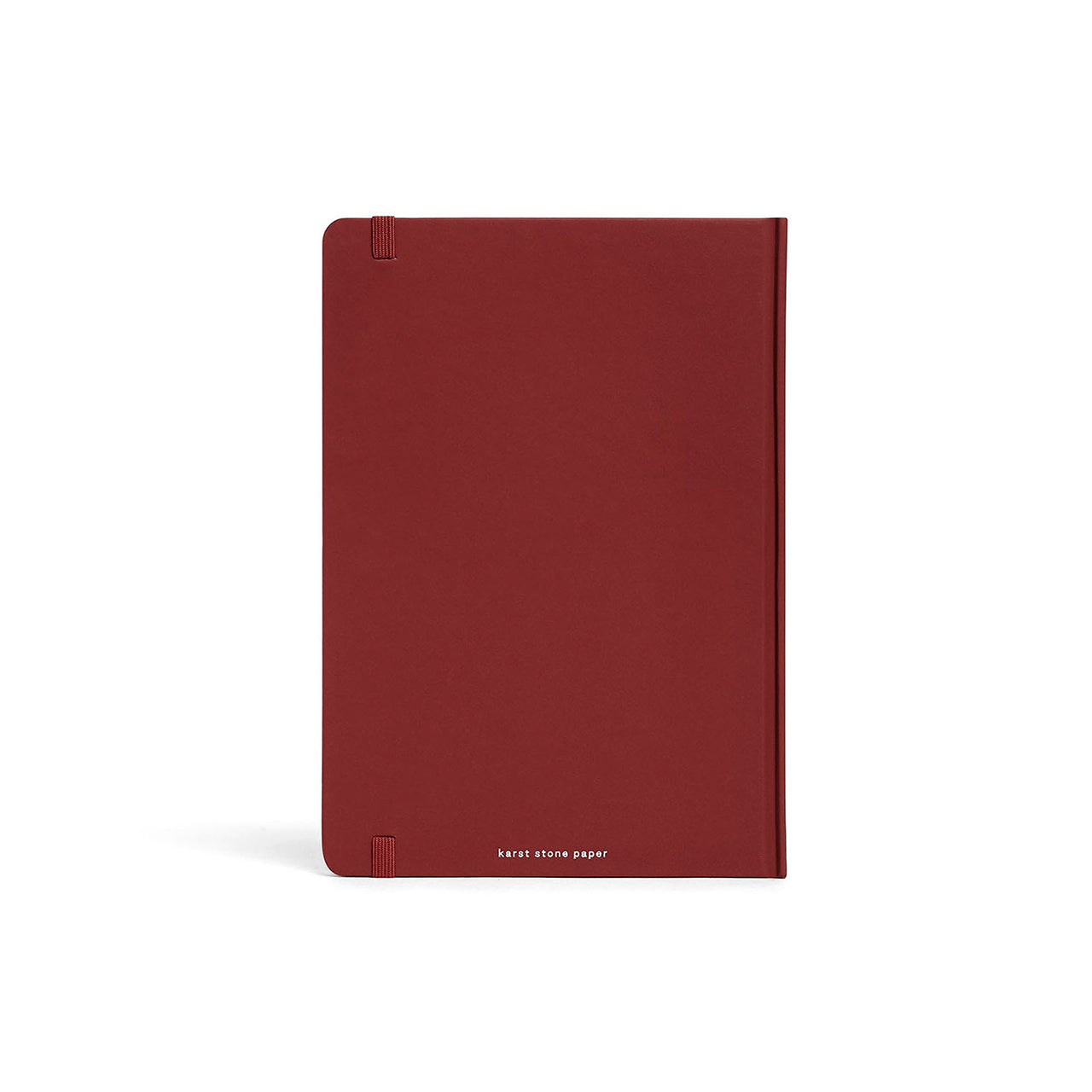 Premium A5 Hard Cover Notebook - Lined Journal for Writing, Note Taking & Sketching - Perfect for School, Office & Travel