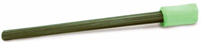 Bright Glo Lime Field Marking Flags - 4
