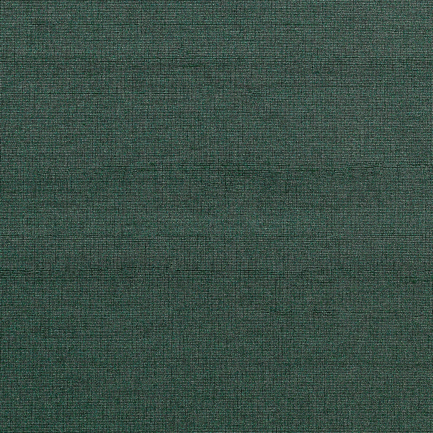 Phillip Jeffries Pine Silk Wallpaper - Premium Textured Wall Covering for Living Room, Bedroom & Dining Room Decor