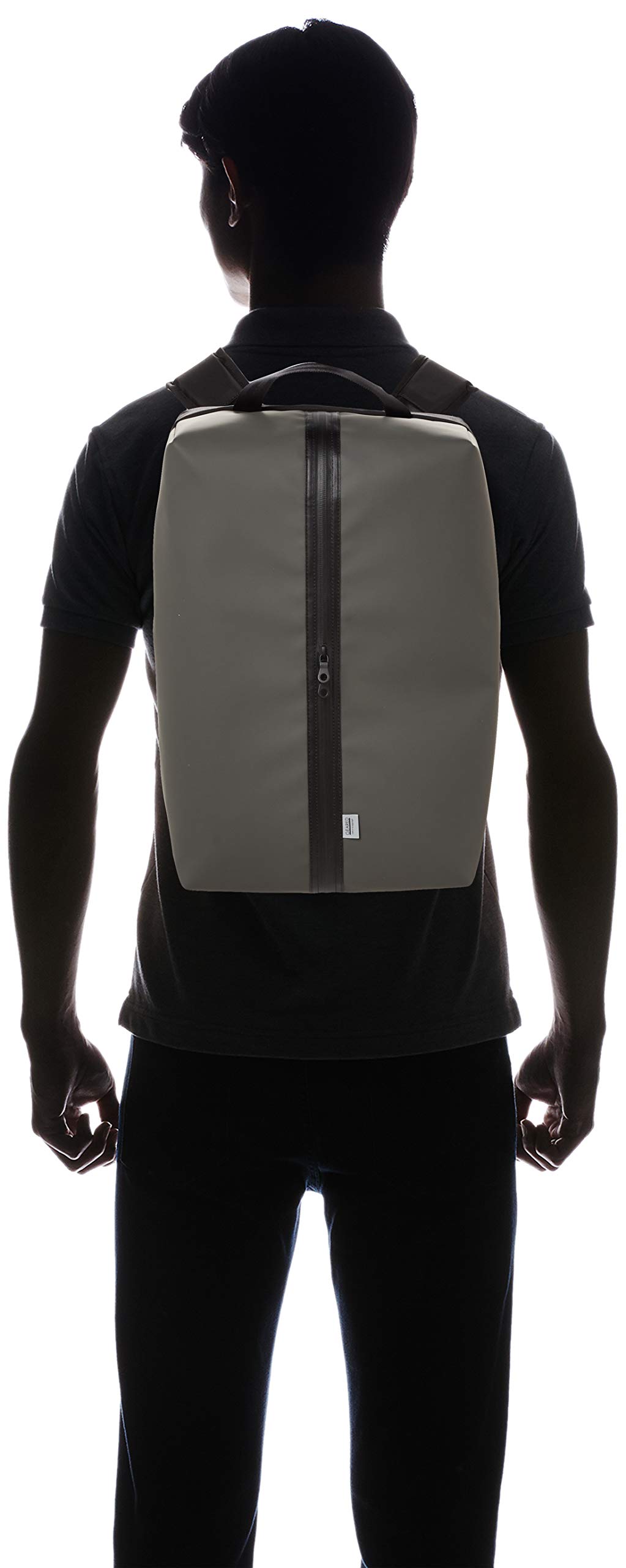 Men's Military Tactical Backpack - Durable Army Style Rucksack for Hiking, Camping & Travel - One Size Fits All