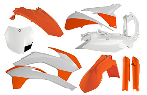 Factory KTM '14