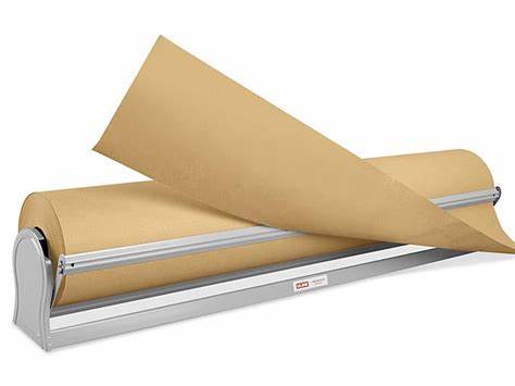 36-Pack Paper Holder and Cutter - Organize Documents, Photos, and Files for Office, School, or Home Use