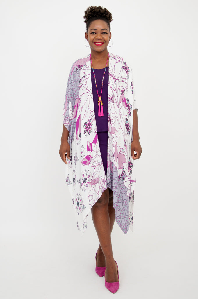 Darcy & Reina One Size Women's Fashion Apparel - Perfect for Casual Wear, Office Outfits, and Special Occasions