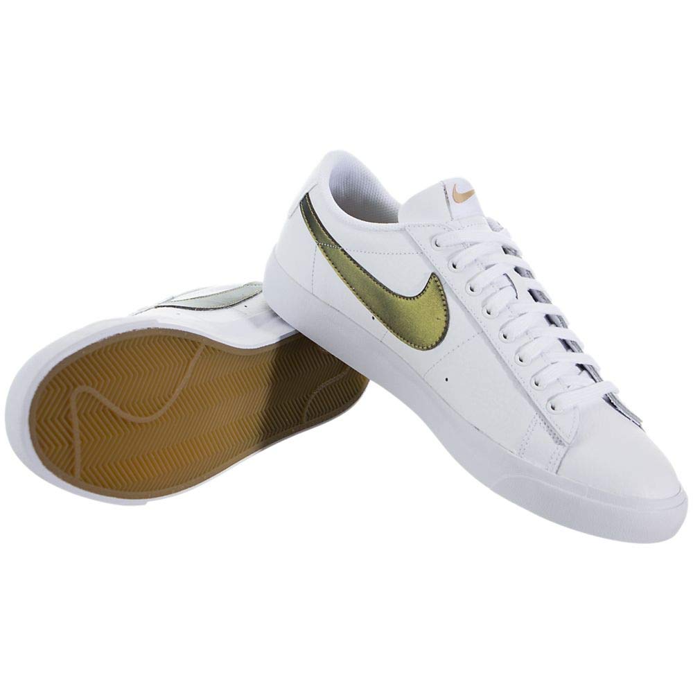 Nike Men's Basketball Shoes - High Performance Court Sneakers for Indoor & Outdoor Games | Durable Traction & Cushioning for Basketball, Training & Casual Wear
