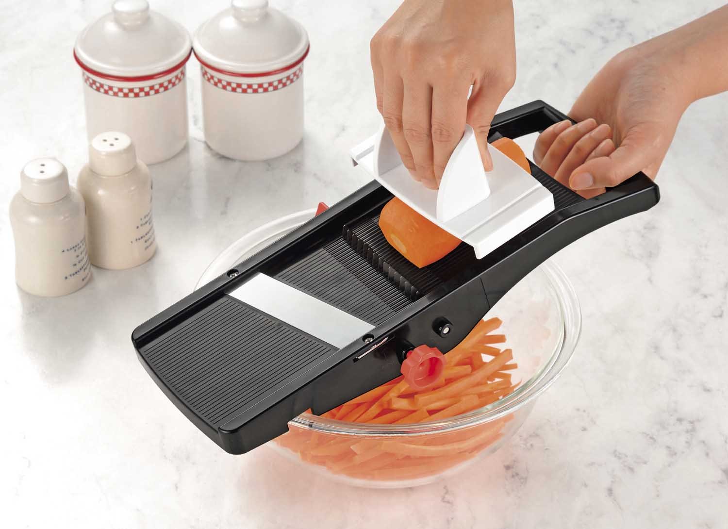 Premium Japanese Stainless Steel Kitchen Knives - Professional Chef Slicers for Meat, Vegetables & Sushi - Ideal for Home Cooking & Restaurant Use