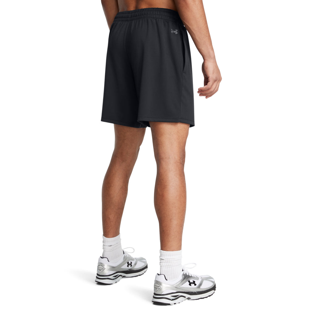 Men's Under Armour Motion Shorts - Lightweight, Breathable Running & Training Shorts for Gym, Workout & Sports