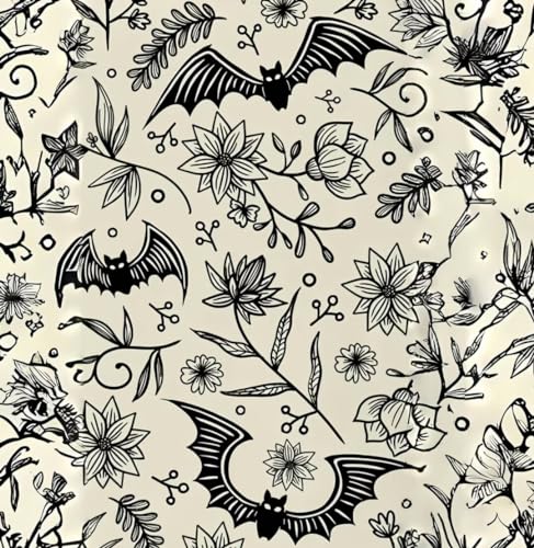 Bats