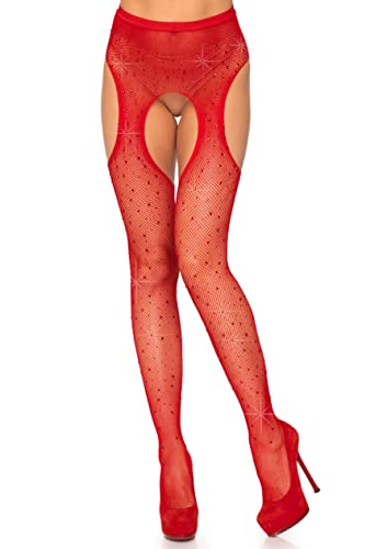 Red Shimmer