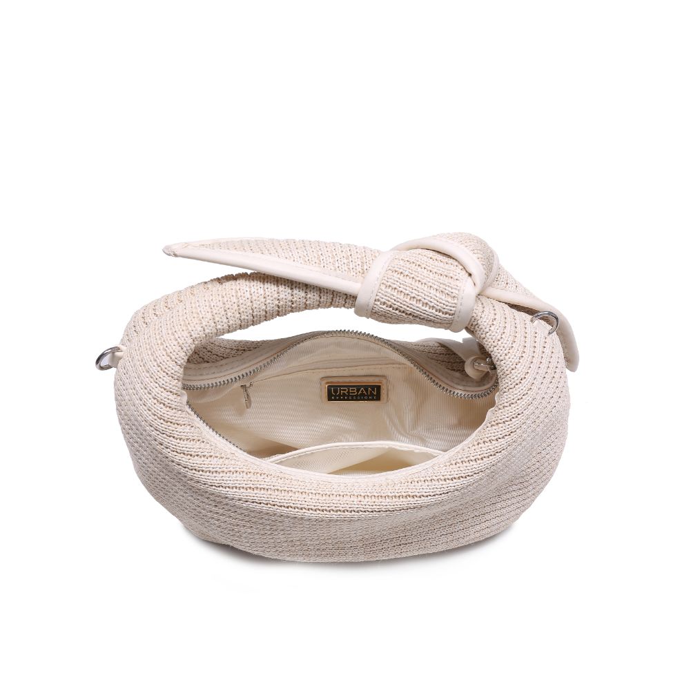 Paloma Crossbody Bag for Women - Stylish & Lightweight Leather Shoulder Purse - Perfect for Travel, Work & Everyday Use