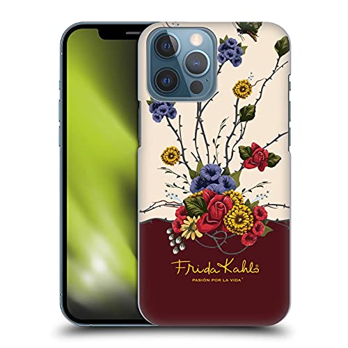 Shrub