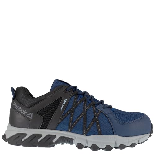 Navy-black