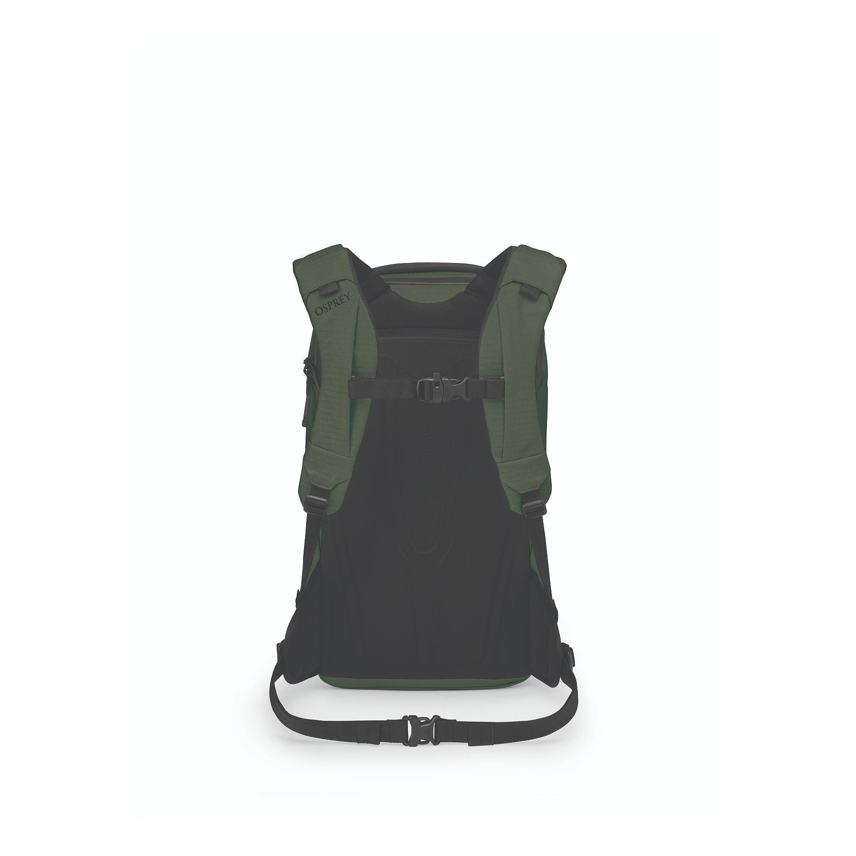Osprey Archeon 24 Backpack - Lightweight Hiking Daypack for Men & Women, Durable Travel Backpack with Laptop Sleeve - Perfect for Camping, Commuting & Outdoor Adventures