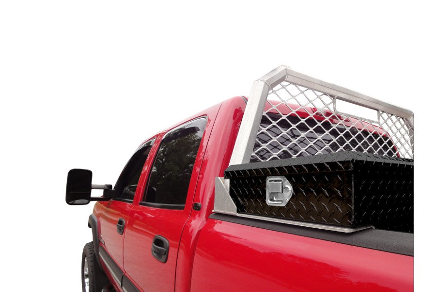Heavy Duty BOLT Toolbox Latch - Secure Locking Mechanism for Tool Chests, Truck Boxes & Storage Containers | Perfect for Construction Sites, Workshops & Outdoor Use