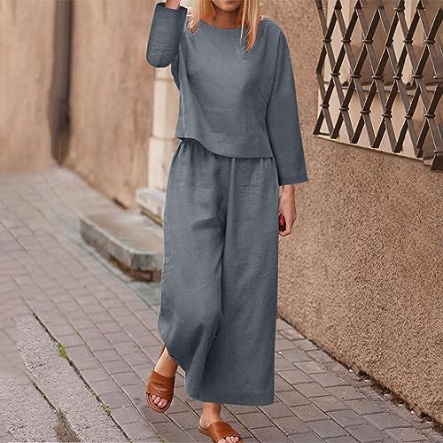 A03-dark Gray