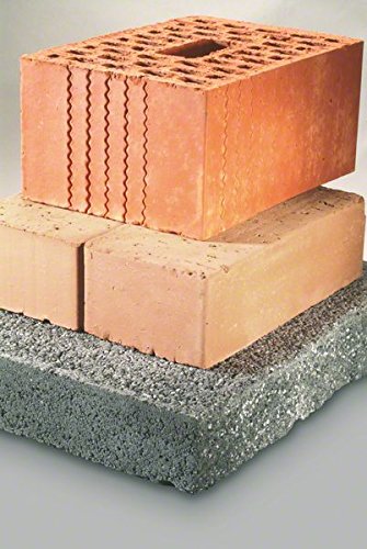 Bosch 2608586791 SDS Max 7 Hammer Drill Bit - 32x200x320mm Masonry & Concrete Drill Bit for Heavy-Duty Drilling | Perfect for Construction, Demolition & Renovation Projects