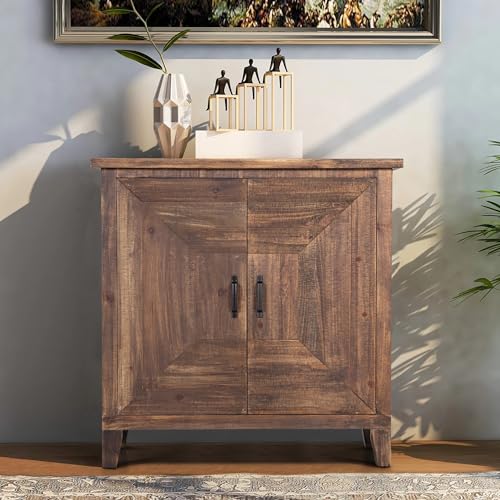 Wooden Style