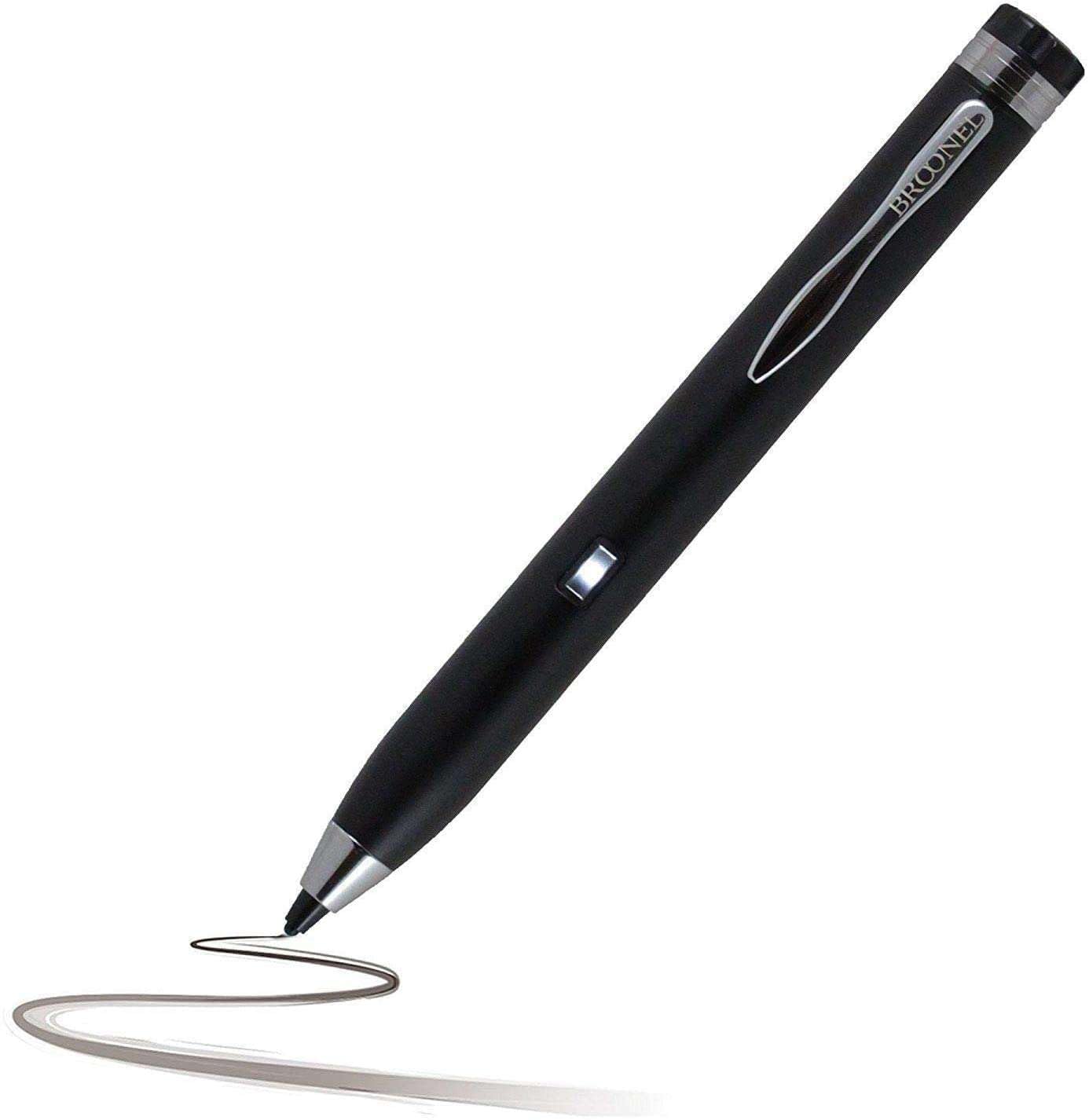 Fine Point Stylus Pen for MSI Laptops - PS42 & Modern 14