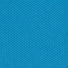 Bluejay Fabric