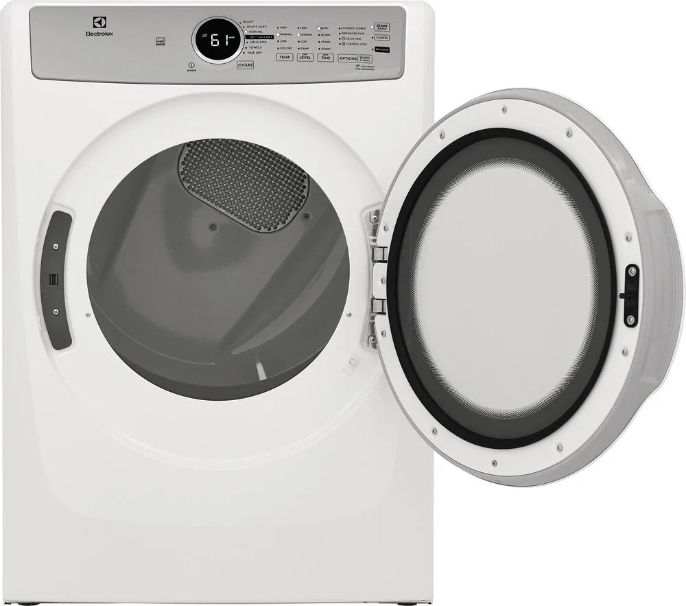 Electrolux 300 Series 27