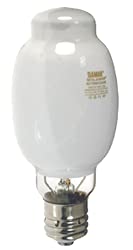 Technical Precision M175/C/U LED Light Bulb - Energy Efficient Replacement for Batteries & Bulbs - Perfect for Home, Office, and Outdoor Lighting