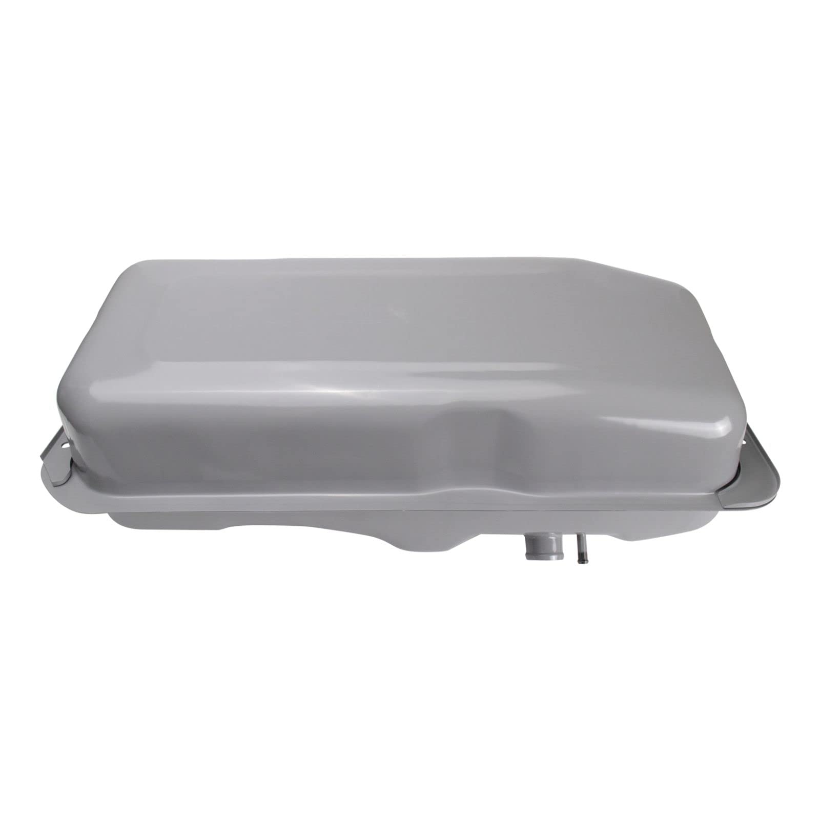17 Gallon Gas Fuel Tank Replacement for 1984-1988 Toyota Pickup - Durable Steel Fuel Tank for Off-Road & Daily Driving