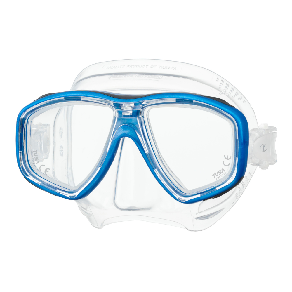 Freedom CEOS M212 Face Mask - Reusable & Breathable for Daily Use, Workouts & Outdoor Activities