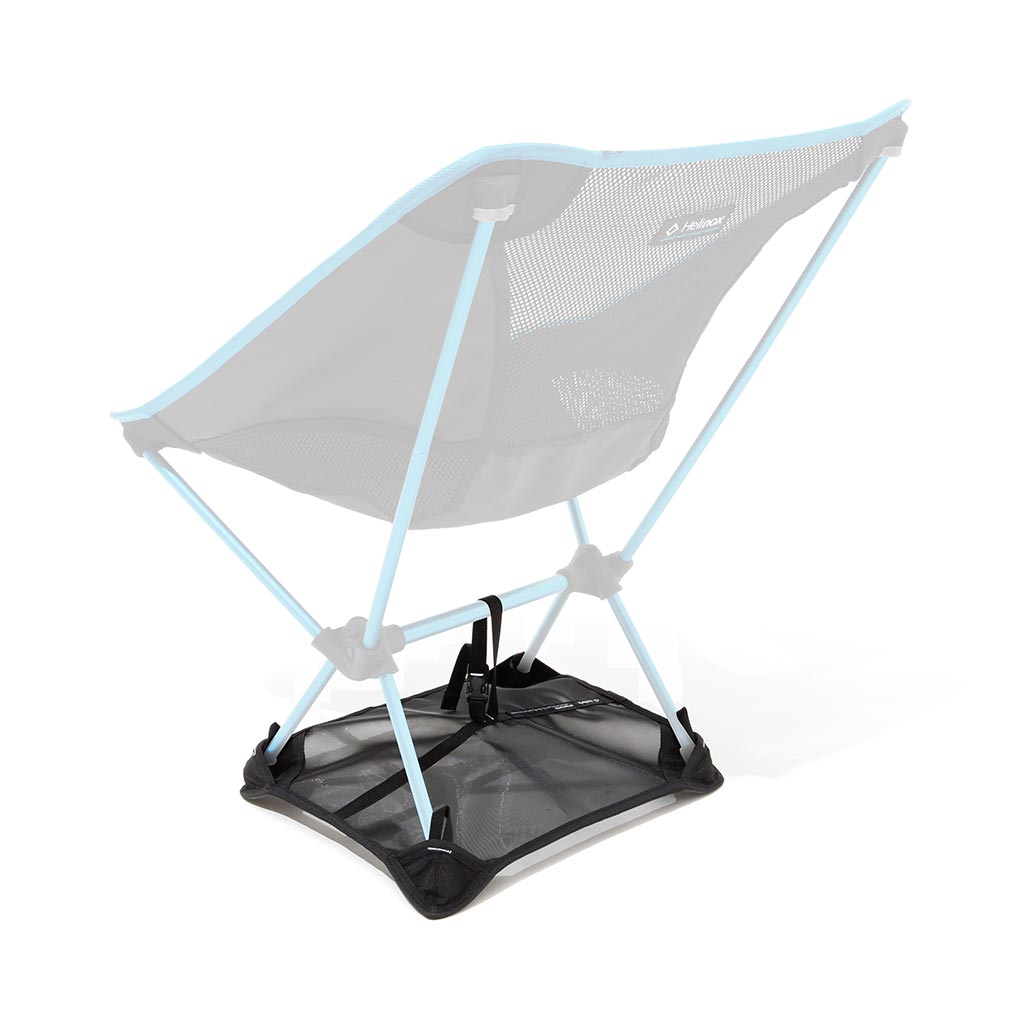 Waterproof Camping Ground Sheet - Lightweight & Durable for Outdoor Adventures | Perfect for Hiking, Backpacking & Picnics
