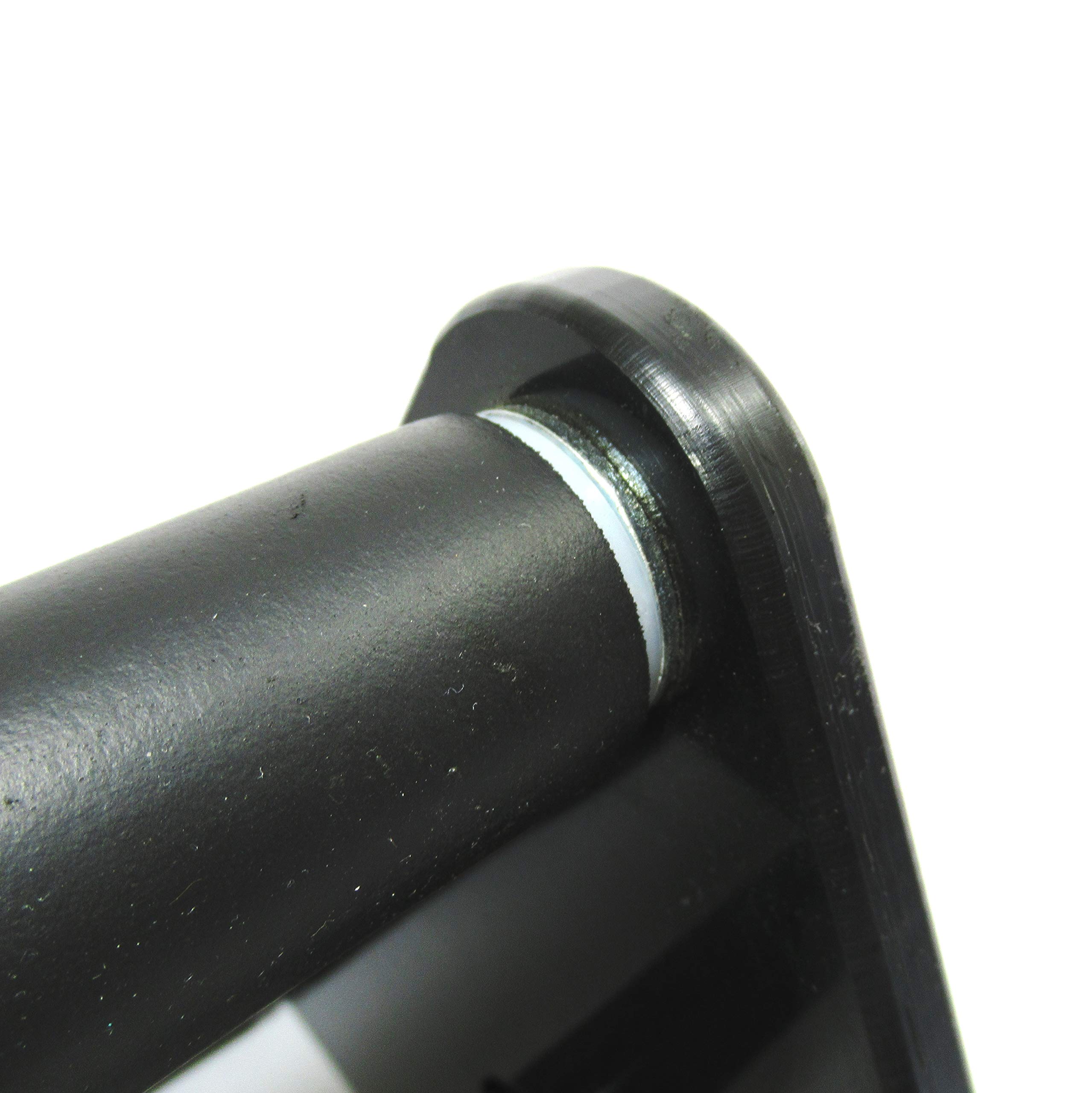 Grip Wheel™ - Rotating Pull Up Bar for Home Gym, Upper Body & Grip Strength Training | Perfect for Doorway Workouts, Calisthenics & Functional Fitness