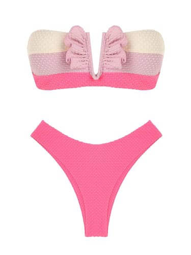 9-pink