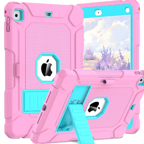 Lighe Pink