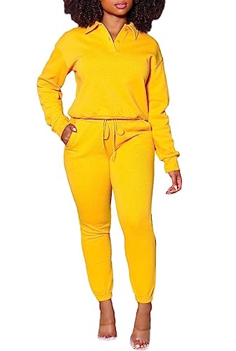 718-yellow