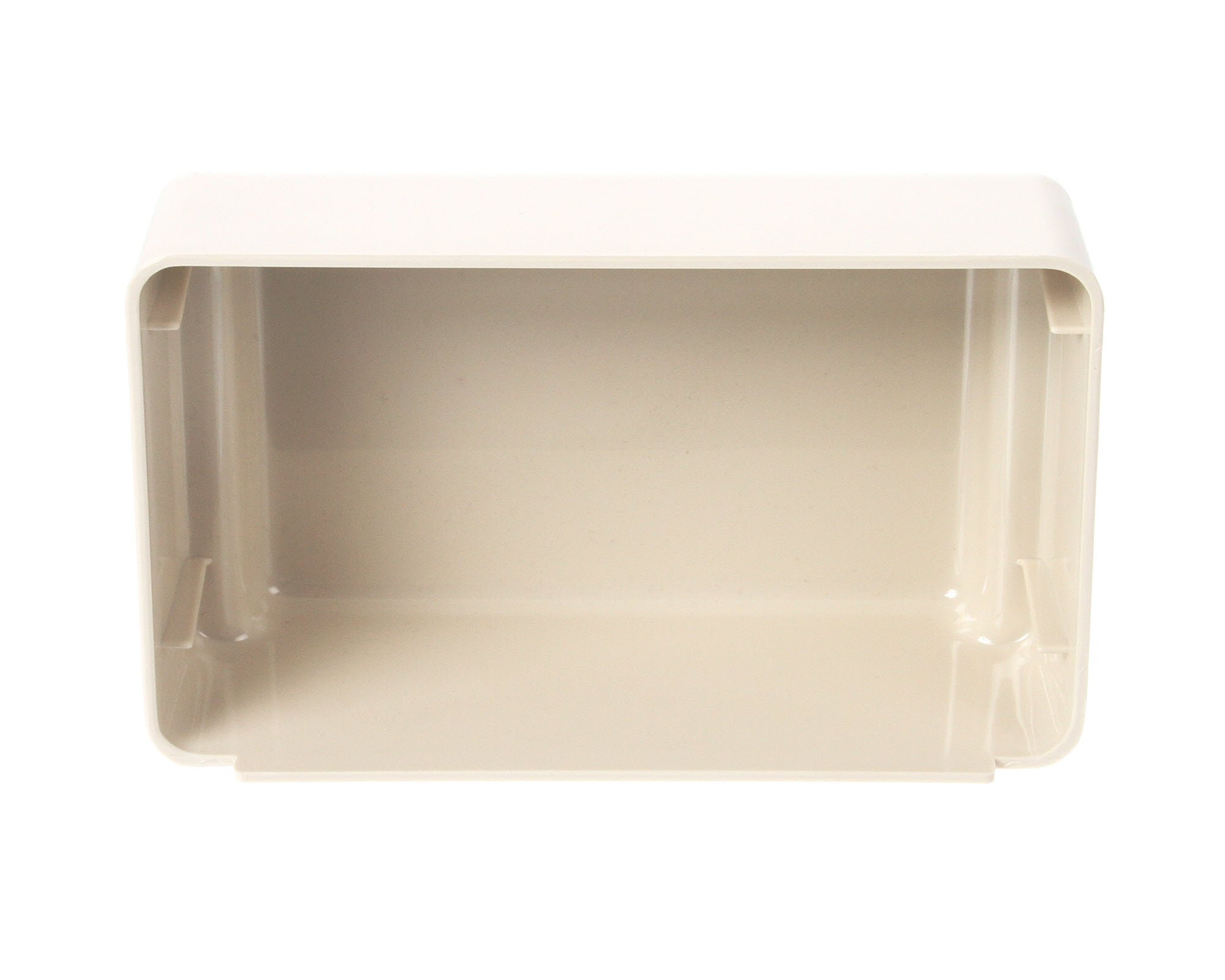 Grindmaster Cecilware 2231 Drip Pan - Heavy Duty Plastic Coffee Brewer Drip Tray for Commercial Use | Perfect for Restaurants, Cafes, and Coffee Shops