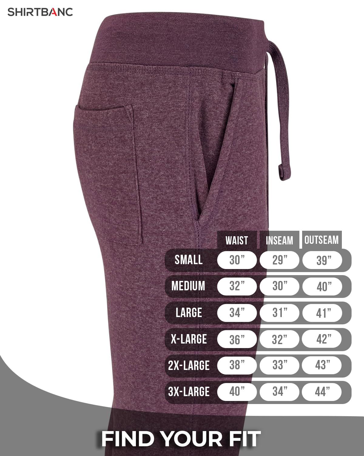 **Men's & Women's Jogger Pants - Comfortable Gym Workout Running Dance Training Sweatpants for Active Lifestyle**    *(Ideal for Gym, Running, Yoga, Travel & Casual Wear)*