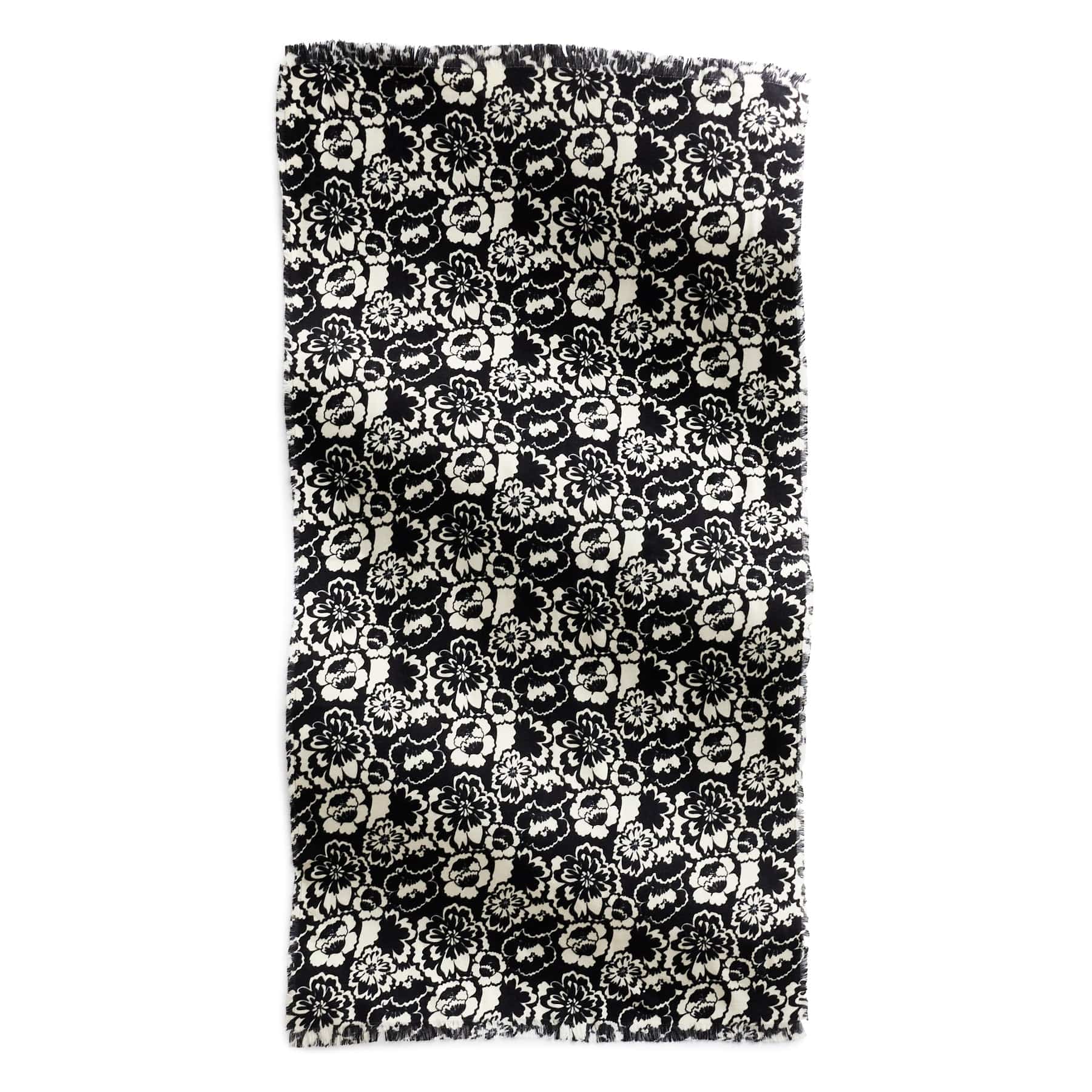 Cozy Fleece Blanket Wrap for Women - Soft & Warm Winter Shawl - Perfect for Home, Office, and Travel Use