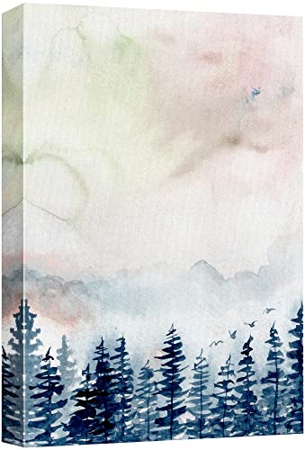 Trees-2101-m02
