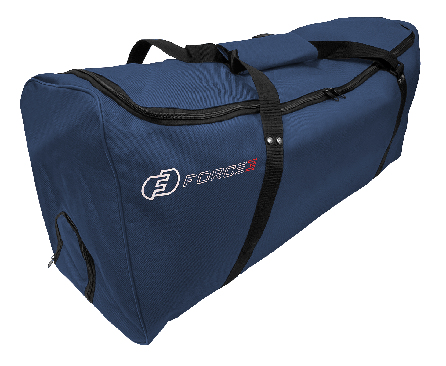 Professional Player Equipment Bag - Durable Sports Gear for Baseball, Soccer & Basketball - Perfect for Training, Games & Travel