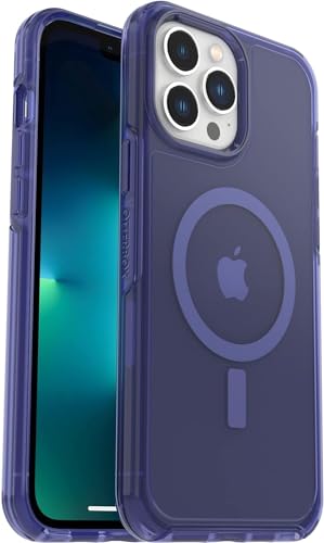 Feelin' Blue (translucent)