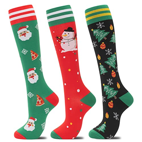 27-3pairs-Christmas-1