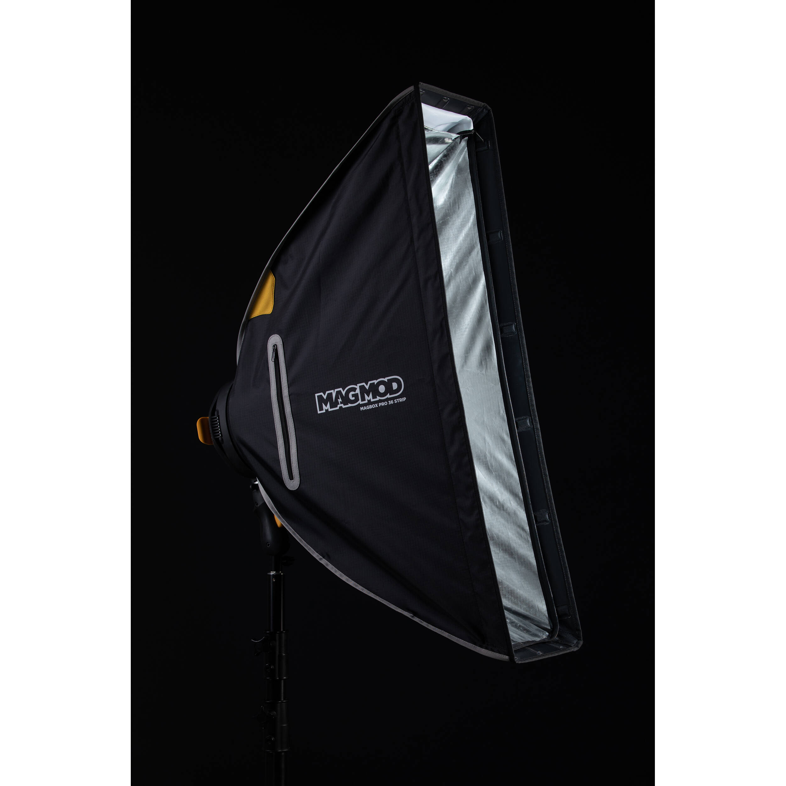 MagBox PRO 36