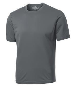 Coal Grey