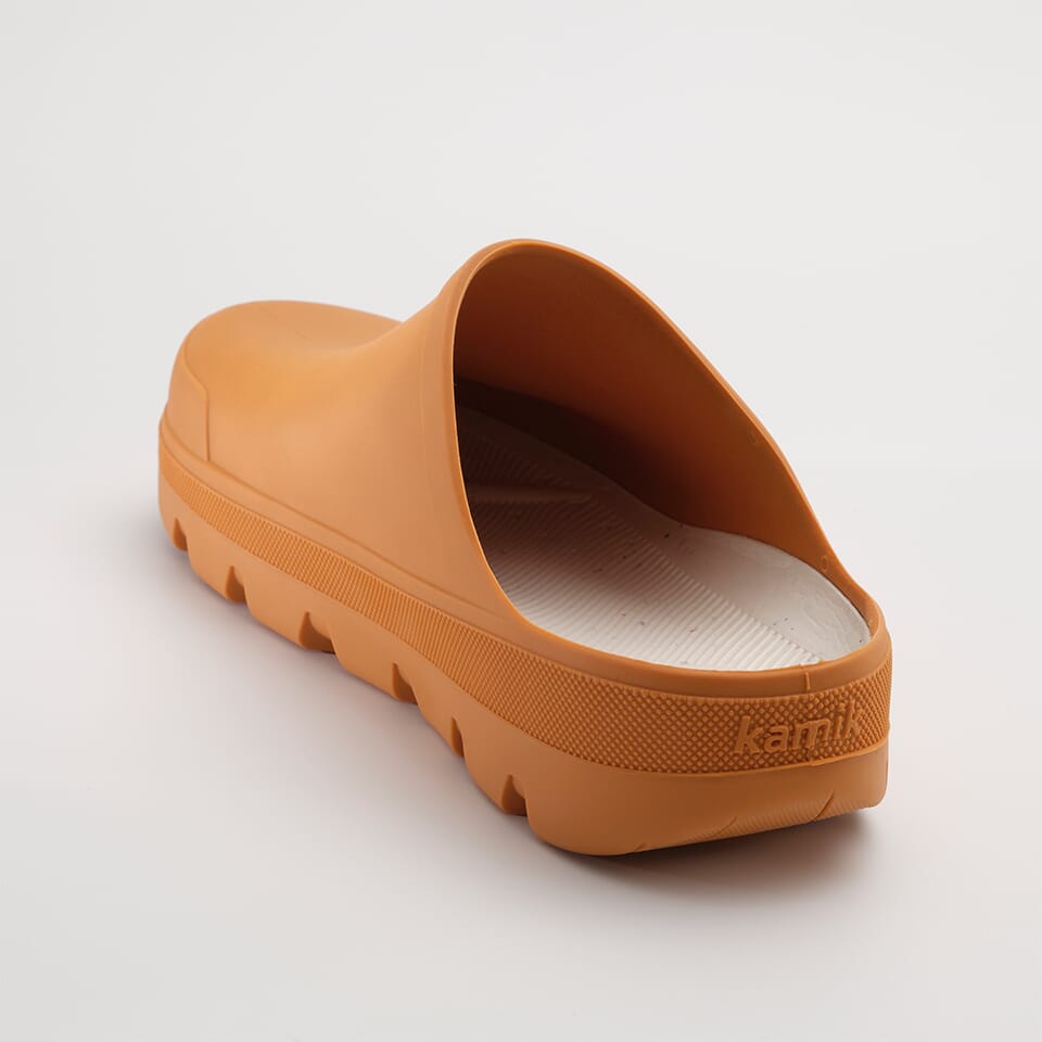 Nova Slip On Clogs for Women & Men - Comfortable Lightweight Garden Shoes for Walking, Beach, Pool, Spa, and Outdoor Activities
