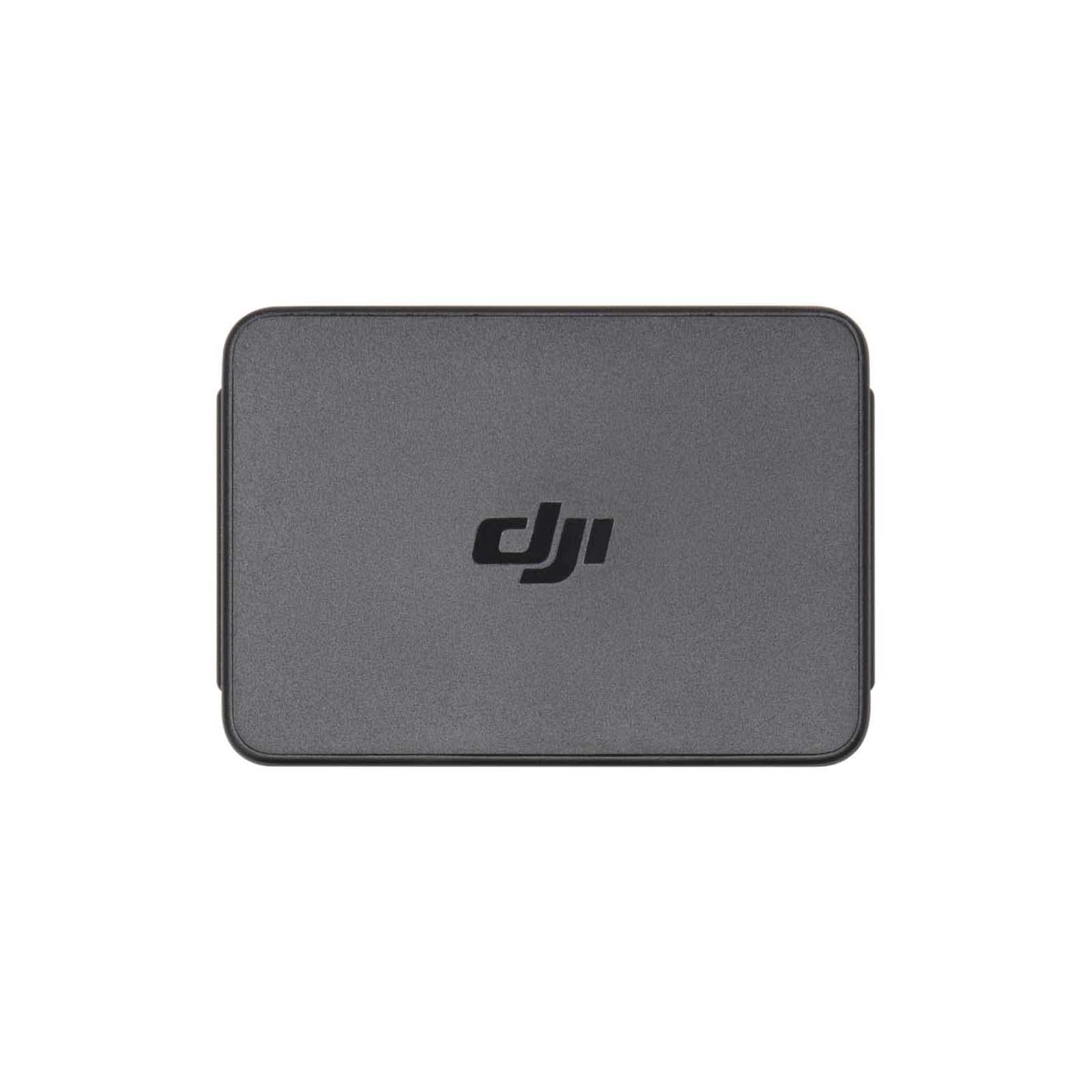 DJI Mavic Air 2 Battery to Power Bank Adapter - Portable Charger Converter for Mavic Air 2 Drone Accessories - Perfect for Outdoor Travel & Emergency Power Supply