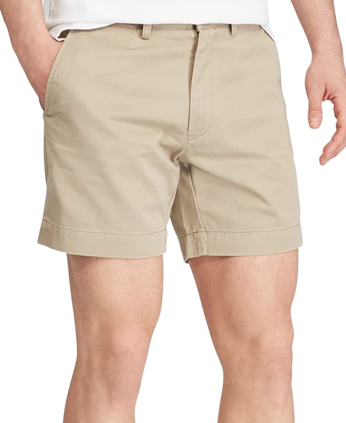 Polo Ralph Lauren Classic Fit Bedford 6