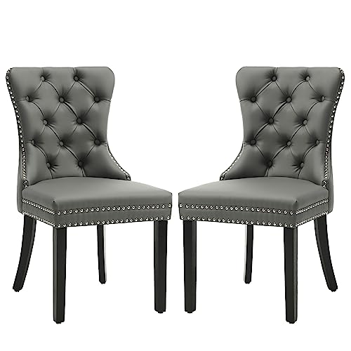 Gray+pu