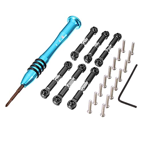 11 linkage set