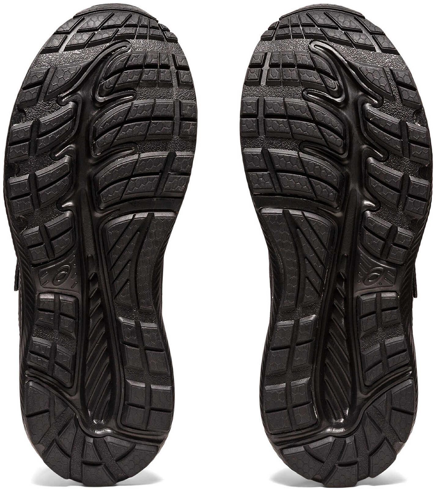 Contend 8 PS Kids Running Shoes - Lightweight Athletic Sneakers for Boys & Girls - Perfect for School, Sports & Outdoor Play