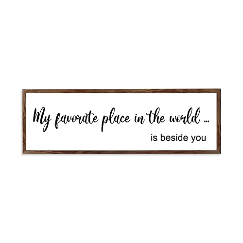 Quote-10
