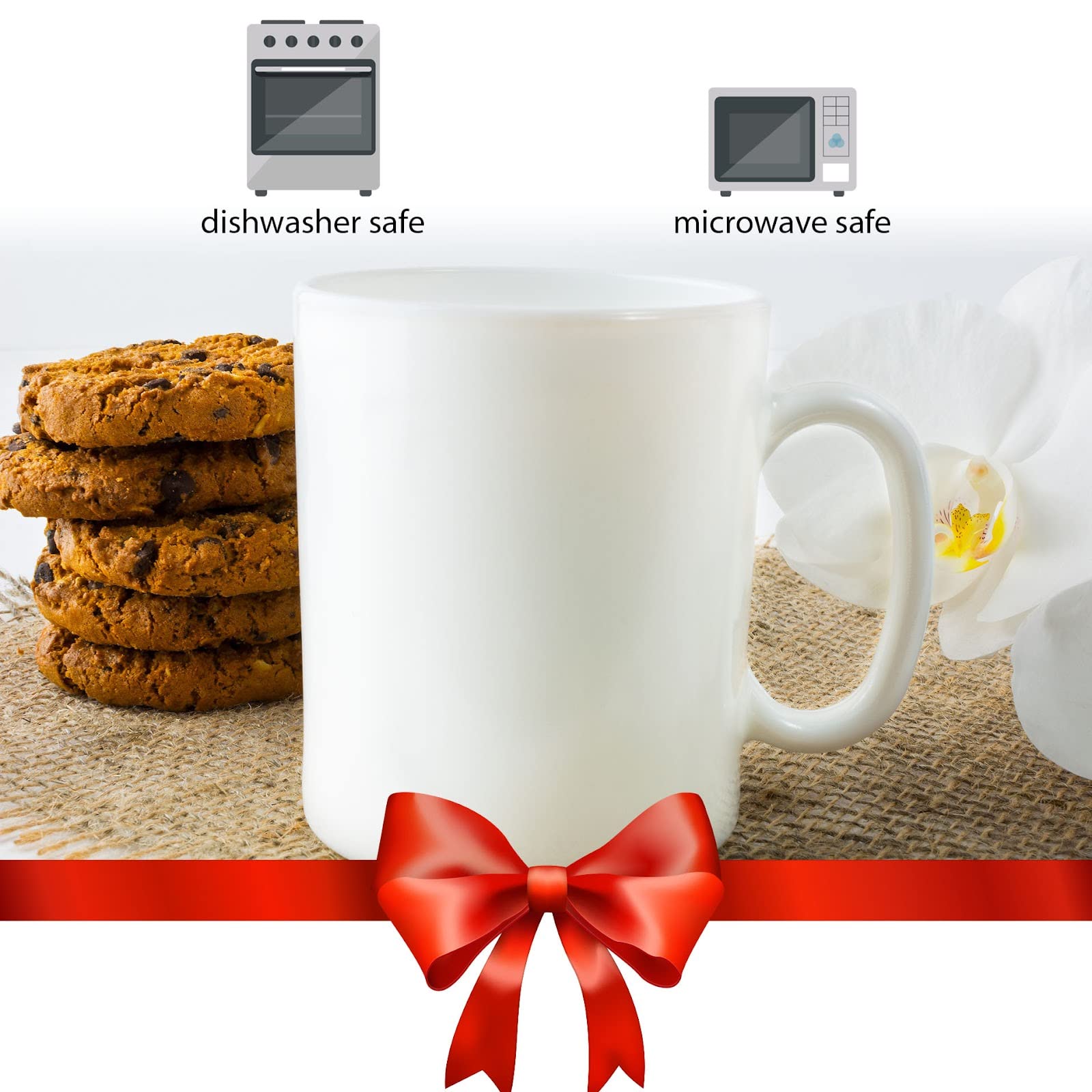 Funny Coffee Mug for Software Engineers - Office Party Gift for Men & Women - Programmer Humor Cup - Perfect for Work, Coding & Tech Gifts
